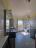 Beautiful four-bedroom detached house in perfect condition, set within private land planted with fruit trees. Located in the peaceful countryside of Ortona. - preview 18