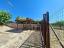 Beautiful four-bedroom detached house in perfect condition, set within private land planted with fruit trees. Located in the peaceful countryside of Ortona. - preview 36