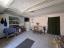 Beautiful four-bedroom detached house in perfect condition, set within private land planted with fruit trees. Located in the peaceful countryside of Ortona. - preview 23