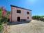 Beautiful four-bedroom detached house in perfect condition, set within private land planted with fruit trees. Located in the peaceful countryside of Ortona. - preview 20