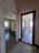 Beautiful four-bedroom detached house in perfect condition, set within private land planted with fruit trees. Located in the peaceful countryside of Ortona. - preview 13