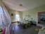 Beautiful four-bedroom detached house in perfect condition, set within private land planted with fruit trees. Located in the peaceful countryside of Ortona. - preview 15