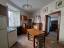 Traditional town house with three bedrooms, two terraces with panoramic view, and an independent unit. Carunchio. - preview 4