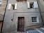 Traditional town house with three bedrooms, two terraces with panoramic view, and an independent unit. Carunchio. - preview 34