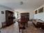 Traditional town house with three bedrooms, two terraces with panoramic view, and an independent unit. Carunchio. - preview 10