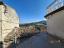 Traditional town house with three bedrooms, two terraces with panoramic view, and an independent unit. Carunchio. - preview 24