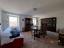 Traditional town house with three bedrooms, two terraces with panoramic view, and an independent unit. Carunchio. - preview 7