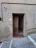 Traditional town house with three bedrooms, two terraces with panoramic view, and an independent unit. Carunchio. - preview 29