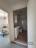 Traditional town house with three bedrooms, two terraces with panoramic view, and an independent unit. Carunchio. - preview 20
