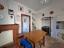 Traditional town house with three bedrooms, two terraces with panoramic view, and an independent unit. Carunchio. - preview 5