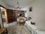 Perfect condition town house with two bedrooms, garage and cellar, panoramic view, Ready to live in. Carunchio. - preview 9