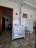 Perfect condition town house with two bedrooms, garage and cellar, panoramic view, Ready to live in. Carunchio. - preview 4