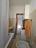 Perfect condition town house with two bedrooms, garage and cellar, panoramic view, Ready to live in. Carunchio. - preview 20