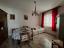 Perfect condition town house with two bedrooms, garage and cellar, panoramic view, Ready to live in. Carunchio. - preview 8
