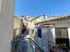 Perfect condition town house with two bedrooms, garage and cellar, panoramic view, Ready to live in. Carunchio. - preview 18