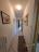Ready-to-Live Four-Bedroom Town House with Panoramic Balconies, Cellar and Stunning Views. San Buono - preview 4