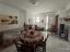 Ready-to-Live Four-Bedroom Town House with Panoramic Balconies, Cellar and Stunning Views. San Buono - preview 9