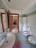 Ready-to-Live Four-Bedroom Town House with Panoramic Balconies, Cellar and Stunning Views. San Buono - preview 23
