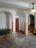 Portion of a 15th-Century Historic Palazzo with two apartments and stunning original features. Salcito - preview 44