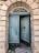 Portion of a 15th-Century Historic Palazzo with two apartments and stunning original features. Salcito - preview 3