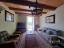 Portion of a 15th-Century Historic Palazzo with two apartments and stunning original features. Salcito - preview 14