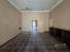 Portion of a 15th-Century Historic Palazzo with two apartments and stunning original features. Salcito - preview 49