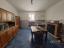 Portion of a 15th-Century Historic Palazzo with two apartments and stunning original features. Salcito - preview 10