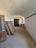 Portion of a 15th-Century Historic Palazzo with two apartments and stunning original features. Salcito - preview 71