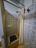 Portion of a 15th-Century Historic Palazzo with two apartments and stunning original features. Salcito - preview 34