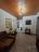 Portion of a 15th-Century Historic Palazzo with two apartments and stunning original features. Salcito - preview 12