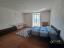 Portion of a 15th-Century Historic Palazzo with two apartments and stunning original features. Salcito - preview 23