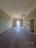 Portion of a 15th-Century Historic Palazzo with two apartments and stunning original features. Salcito - preview 52