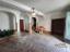 Portion of a 15th-Century Historic Palazzo with two apartments and stunning original features. Salcito - preview 4