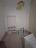 Portion of a 15th-Century Historic Palazzo with two apartments and stunning original features. Salcito - preview 63