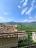 Traditional town house with two bedrooms, two cellars, panoramic view, located in the centre of Carunchio. - preview 14