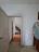 Traditional town house with two bedrooms, two cellars, panoramic view, located in the centre of Carunchio. - preview 10