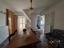 Traditional town house with two bedrooms, two cellars, panoramic view, located in the centre of Carunchio. - preview 7