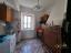 Traditional town house with two bedrooms, two cellars, panoramic view, located in the centre of Carunchio. - preview 3