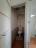 Traditional town house with two bedrooms, two cellars, panoramic view, located in the centre of Carunchio. - preview 12