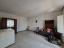 Traditional town house with two bedrooms, two cellars, panoramic view, located in the centre of Carunchio. - preview 13