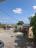 Spacious three-bedrooms town house with guest unit and sea view. Tavenna - preview 13