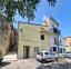 Spacious three-bedrooms town house with guest unit and sea view. Tavenna - preview 2