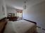 Spacious three-bedrooms town house with guest unit and sea view. Tavenna - preview 12