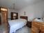 Spacious three-bedrooms town house with guest unit and sea view. Tavenna - preview 10