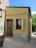 Spacious three-bedrooms town house with guest unit and sea view. Tavenna - preview 3