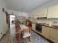 Spacious three-bedrooms town house with guest unit and sea view. Tavenna - preview 4