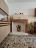 Spacious three-bedrooms town house with guest unit and sea view. Tavenna - preview 6