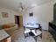 Spacious three-bedrooms town house with guest unit and sea view. Tavenna - preview 8