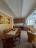 Spacious three-bedrooms town house with guest unit and sea view. Tavenna - preview 18