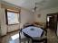 Spacious three-bedrooms town house with guest unit and sea view. Tavenna - preview 9